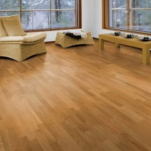 АФРОРМОЗИЯ ЛЮКС МАСЛО БРАШ ПАРКЕТНАЯ ДОСКА PARQUET PRIME